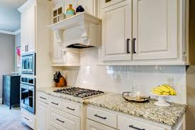 Shop for kitchen cabinet hardware online at target. Ravinte 15 Pack 5 Inch Kitchen Square Cabinet Handles Matte Black Cabi
