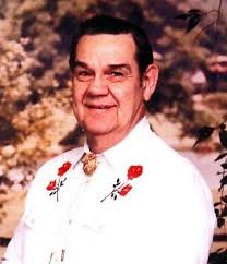 Gorson Greening Obituary