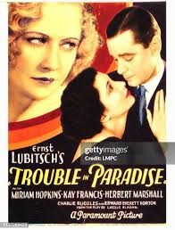 146 Herbert Hopkins Stock Photos, High-Res Pictures, and Images