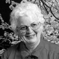 Dorothy Hutton Obituary (2013)
