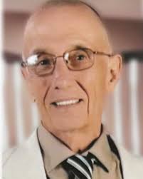 Larry Penrose, 82 Obituary January 20, 2024