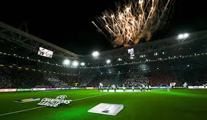 Nayara Assunção erome- galerias completas e explícitas