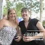 Profile Picture of Joni Fagan and Heather Seitz - Blacktie Coloradoon Google
