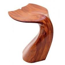 epingle sur woodwork