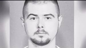 Court records show history of child abuse for Muncie father arrested for  killing his son