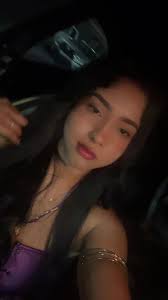 Stephanie Ramirez Lubbock Tx