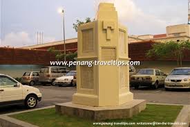 Hospital pulau pinang ) is the main public hospital in the city of george town in penang, malaysia. Hospital Pulau Pinang Penang General Hospital