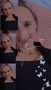 Patricia Vizoski (@vizoski) • Instagram photos and videos