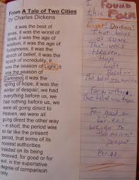 Find a publisher of poetry books that accepts direct submissions without agent requirement. A Found Poem Uses Only Words From A Published Text In An Original Poem They Allow The Words They Find To Create Here Is My Fou Found Poem Poetry Lessons Poems