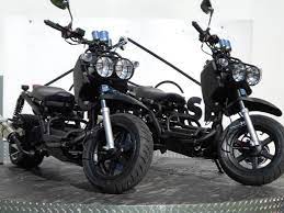 38 Scooters Ideas Honda Ruckus Mini Bike Scooter