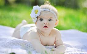 Check spelling or type a new query. Free Download 63 Baby Girl Wallpapers On Wallpaperplay 2304x1440 For Your Desktop Mobile Tablet Explore 9 Beautiful Baby Wallpaper For Mobile Beautiful Baby Wallpaper For Mobile Beautiful Wallpapers For