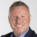 Profile Picture of Trevor Hughes - USA TODAY - LinkedIn (@google.com) on Google