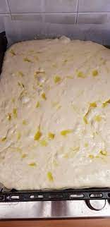 We did not find results for: Impasto Pizza Bonci Ricetta Pizza Digeribile Soffice Poco Lievito Veloce Nel 2020 Ricette Ricette Pizza Ricette Di Cucina