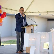 David Nizen - ISPN | LinkedIn