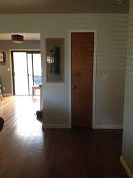 Watch the video explanation about how to update an old interior door online, article, story, explanation, suggestion, youtube. Should I Paint My Old Doors White Or Get New Ones