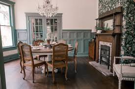 Pin On Hgtv Dining Rooms