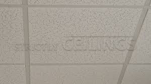 Standard perforations enhance acoustical performance and design aesthetics. Basic Drop Ceiling Tile Showroom Low Cost Drop Ceiling Tiles Design Ideas 2x2 2x4 Suspended Ceiling Tile Purchase Drop Ceiling Tiles Strictly Ceilings Racine Wisconsin