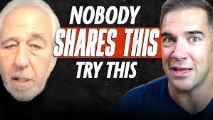 Gavin Stephenson's Instagram, Twitter & Facebook