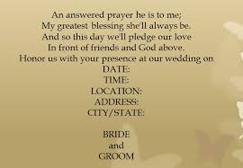 15 Samples For Casual Invitation Wording For Wedding Wedding Invitation Wording Casual Casual Wedding Invitations Couple Wedding Invitation