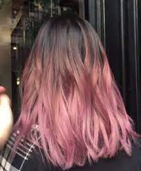 Pink Hair Pink Short Hair Hair Color Streaks Hair Styles