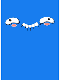 Oh Stop It You Meme Face Art Board Print By Alondyte Redbubble