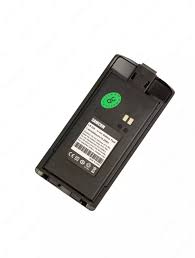 Image result for Samcom CP-500