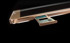 Allview X3 Soul Plus: Gehobene ...