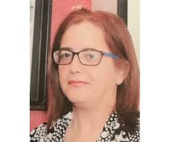 Lorraine Laurel Obituary (2024)