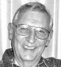 Charles Stenger Obituary (2011)