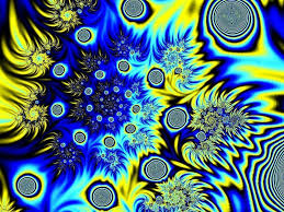 2048x1536 best 55+ trippy backgrounds on hipwallpaper | trippy mario wallpaper, trippy colorful wallpapers and crazy trippy wallpaper download 1920x1080 free download hd 1920x1080 ps3xboxhdtv download 1920x1080 for your desktop, mobile \u0026 tablet | explore 39+ blue trippy wallpaper | psychedelic wallpaper for walls, trippy live wallpapers. Trippy 3d Wallpapers Wallpaper Cave