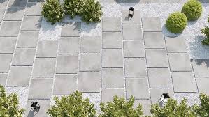 Günümüz klasik anlayışını değiştirmek isteyenlere vitra yer karosu koleksiyonları, dikkat çekici dekorasyon alternatifleri sunar. Decovita Porselen Seramik Blog Decovita Dis Mekanlar Estetikle Korunacak