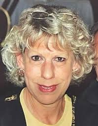 Anna Marie Dow Obituary (2023)