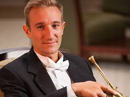 Modern Masterpieces for Brass