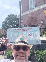 PRAY LIKE THIS By John Thomas Tuft It was the summer of 1974, the one  before my junior year at the University of Pittsburgh. Instead of my usual  summer job of being