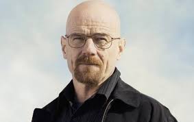Walter White ne ha probabilmente "ucciso" uno di troppo