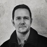 You'll never guess what I did today'