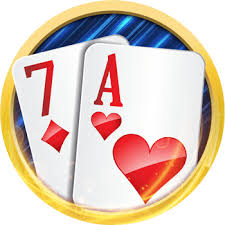 Acquista online tute/one piece di only. Tute Online Vip Games