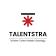 Talentstra logo