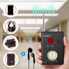 Great news!!!you're in the right place for rf detector for gps. Best Hidden Camera Detectors In 2021 Reviews Hidden Camera Detector Spy Camera Hidden Camera