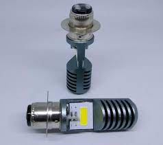 Lampu led hannochs dapat menjadi pilihan untuk berbagai kebutuhan, karena tersedia dalam berbagai warna cahaya serta dijual dengan harga yang cukup terjangkau. Lampu Led Motor