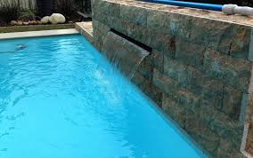 Small pool water feature swimming pool fountain frog spout ksste bath impact spa nozzle spa massage spa pools. Swimming Pool Products Water Features Nixin Poolware