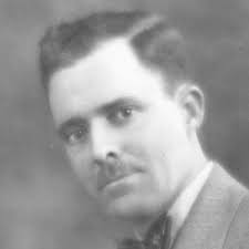 Paul & Lynne "Angel" Harvey