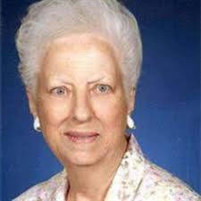 Jean Simar Obituary February 5, 2011