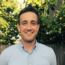 Jonathan Bachman (@jonbachman1)