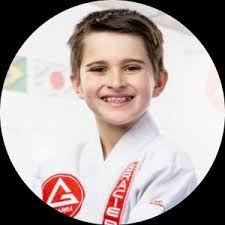 Competitor List [2023 Los Angeles BJJ Championships]