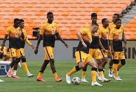 Golden arrows goals 1st half. 9cz0egamccl2um