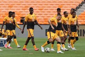 Golden arrows vs kaizer chiefs: 9cz0egamccl2um