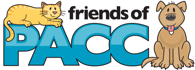 C EATON PHOTOGRAPHY, LLC | Friends of PACC 2027 calendar contest