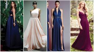A Complete Guide To Wedding Guest Attire The Trend Spotter Wedding guest outfits are finally here as requested! wedding guest attire