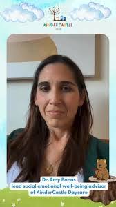 Amy Banas's Instagram, Twitter & Facebook